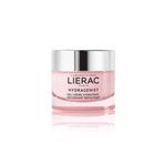 Lierac Hydragenist 50 ml Nemlendirici Krem-Jel