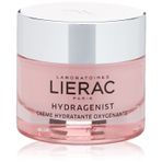 Lierac Hydragenist 50 ml Nemlendirici Krem