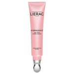 Lierac Hydragenist Gel Yeux 15 ml Göz Çevresi Bakım Kremi