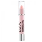 Lierac Hydragenist Gloss Effect 3 gr Pink Rose Lip Balm