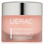 Lierac Hydragenist Moisturizing 50 ml Nemlendirici Bakım Kremi