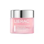 Lierac Hydragenist Moisturizing 50 ml Nemlendirici Bakım Kremi