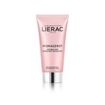 Lierac Hydragenist Moisturizing Rescue Mask 75 ml Nemlendirici Maske