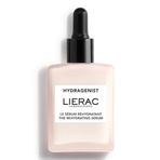 Lierac Hydragenist Moisturizing Serum 30 ml Anti-Aging