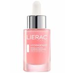 Lierac Hydragenist Moisturizing Serum 30 ml Anti-Aging