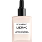 Lierac Hydragenist The Rehydrating Işıltı Veren 30 ml Serum