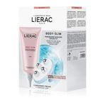 Lierac Konsantre Program 150 ml Body Slim Cryoactive