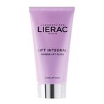 Lierac Lift Integal Flash Lift 75 ml Maske
