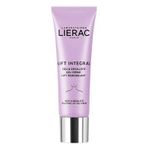 Lierac Lift Integral Boyun ve Dekolte Bölgesi 50 ml Sıkılaştırıcı Krem