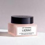Lierac Lift Integral Day Gunduz Bakim Kremi50 Ml