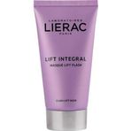 Lierac Lift Integral Mask 75 ml Cilt Dinamiğini Yenileyen Sıkılaştırıcı Maske