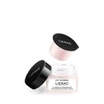 Lierac LIFT INTEGRAL Night Cream Refill - Yenileyici ve Sıkılaştırıcı Gece Kremi Yedek Kapsül 50 ml