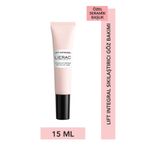 Lierac LIFT INTEGRAL Sıkılaştırıcı ve Yeniden Şekillendirici Göz Bakım Kremi 15 ml