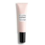 Lierac Lift Integral The Eye Lift Sıkılaştırıcı 15 ml Göz Çevresi Kremi