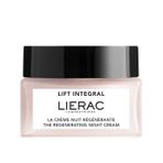 Lierac Lift Integral The Regenerating 50 ml Gece Kremi