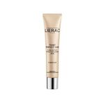 Lierac Light Beige Spf 20 Teint Perfect Skin Fondöten