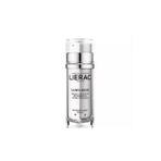 Lierac Lumilogie Dark Spots Depigmenting Double Concentrate 30 ml Leke Kremi