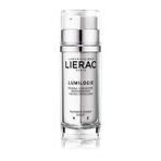 Lierac Lumilogie Day & Night Dark Spot 30 ml Gece ve Gündüz Bakım Kremi