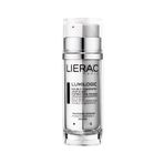 Lierac Lumilogie Double Concentre Jour Nuit Correction Taches 30 ml Leke Karşıtı Bakım Kremi