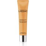 Lierac Mesolift 40 ml Anti Fatigue Cream