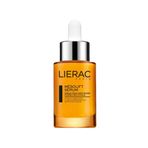 Lierac Mesolift Serum Fatigue Correction Ultra Vitamin-Enriched Refreshing 30 ml Serum