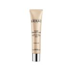 Lierac No:04 Bronze Beige Spf 20 30 ml Teint Perfect Skin Fondöten