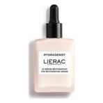 Lierac Paris Hydragenist the Rehydrating Vegan 30 ml Nemlendirici Işıltı Veren Serum