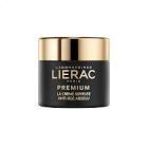 Lierac Paris Premium Silky Cream
