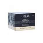 Lierac Paris Premium The Voluptuous 50 ml Krem