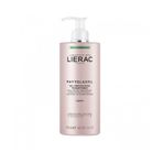 Lierac Phytolastil 400 ml Çatlak Önleyici Jel