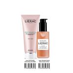 Lierac PHYTOLASTIL ÇATLAK BAKIM SETİ | JEL 200 ML + Serum 100 ML Orijinal BOY - DS