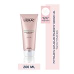 Lierac Phytolastil Çatlak Önleyemeye Yardımcı Jel 200 ml – Hamilelik Ve Kiloya Bağlı Çatlak Bakımı