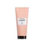 Lierac Phytolastil Çatlak Önleyemeye Yardımcı Jel 200 Ml