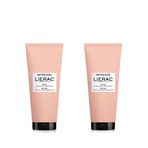 Lierac Phytolastil Çatlak Önleyici Yardımcı Jel 2 X 200 Ml
