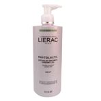 Lierac Phytolastil Çatlakları Önlemeye Yardımcı Jel 400 Ml