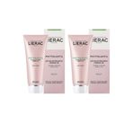 Lierac Phytolastil Gel 200 ml 2'li Çatlak Jeli