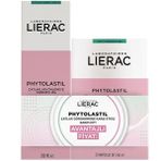 Lierac Phytolastil Gel 200 ml + Ampul 5 ml Bakım Kiti