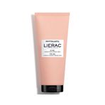Lierac Phytolastil Gel - Çatlak Oluşumu Karşıtı Bakım Jeli 200 ml