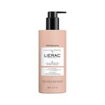 Lierac Phytolastil Gel - Çatlak Oluşumu Karşıtı Bakım Jeli 400 ml