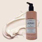 Lierac Phytolastil Jel 400 ml Çatlak Önleyici Cilt Bakımı Ürünü Kadınlar İçin Etkili