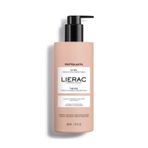 Lierac Phytolastil Streç İşareti Önleme Jeli 400ml