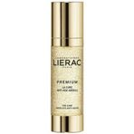 Lierac Premium 30 ml Anti- Aging Cilt Bakım Serumu