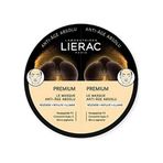 Lierac Premium Anti-Age Absolu 2x6 ml Maske