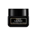 Lierac Premium Eye Care 20 Ml Göz Bakım Kremi