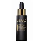 Lierac Premium Serum 30 ml Anti-Aging