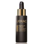 Lierac Premium Serum 30 ml Anti-Aging