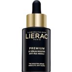 Lierac Premium The Booster 30 ml Yaşlanma Karşıtı Serum