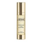 Lierac Premium The Cure Global 30 ml Yaşlanma Karşıtı Krem
