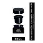 Lierac PREMIUM The Voluptuous Cream 50 ml – Yeniden Doldurulabilir Yoğun Besleyici Yaşlanma Karşıtı Krem