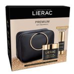 Lierac Premium Voluptueuse 50 ml 15 ml Cilt Bakım Seti